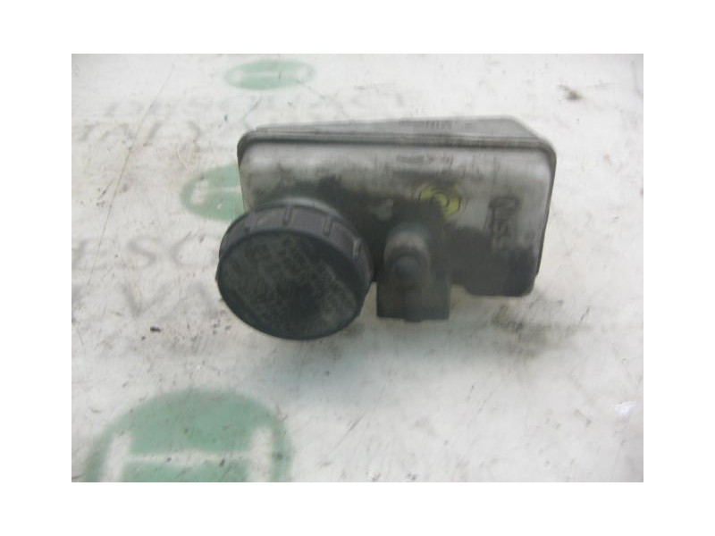 Recambio de deposito servo para nissan primera berl./familiar (p10/w10) 2.0 diesel referencia OEM IAM   