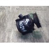 Recambio de bomba direccion para ford escort berl./turnier 1.8 turbodiesel cat referencia OEM IAM   
