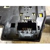 Recambio de mando intermitentes para ford focus lim. (cb4) trend referencia OEM IAM   