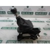 Recambio de palanca cambio para toyota auris 1.4 turbodiesel cat referencia OEM IAM   