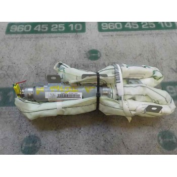 AIRBAG CORTINA DELANTERO IZQUIERDO K85P11HA0A 
