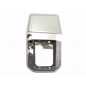 MODULO ELECTRONICO 517927137WZU 