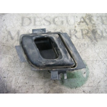 MANETA INTERIOR DELANTERA DERECHA 