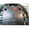 Recambio de motor calefaccion para toyota corolla hybrid referencia OEM IAM 87103F4020 5285160BLH 5285160BLH