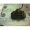 Recambio de pinza freno delantera izquierda para renault 19 hatchback (b/c53) 1.9 diesel referencia OEM IAM   