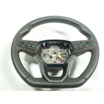 VOLANTE 5FF419091XEY 5FF419091 