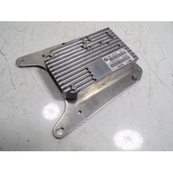 CENTRALITA SUSPENSION 679912101U 