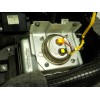 Recambio de salpicadero para citroën c4 aircross 1.8 hdi fap referencia OEM IAM 1608310480  1607521480