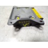 Recambio de centralita airbag para suzuki vitara 1.4 16v boosterjet cat referencia OEM IAM 3891086R00000 3891086R00 