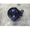 Recambio de bomba direccion para ford escort berl./turnier 1.8 turbodiesel cat referencia OEM IAM   