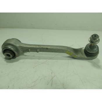 BRAZO SUSPENSION INFERIOR DELANTERO DERECHO 31106888856 