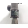 Recambio de rampa inyectora para fiat 500l (351_, 352_) 1.4 (199lyb1b) referencia OEM IAM  55490702 