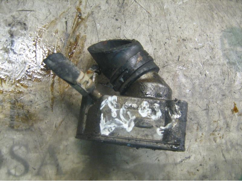 Recambio de termostato para opel vectra b berlina cd referencia OEM IAM   