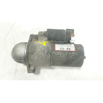 MOTOR ARRANQUE 361002A800 361002A800 