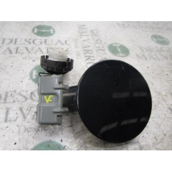 TAPA COMBUSTIBLE MN150746 