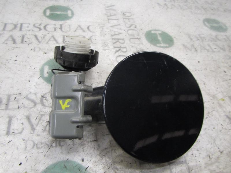 Recambio de tapa combustible para mitsubishi grandis (na0w) 2.0 di-d instyle referencia OEM IAM MN150746  