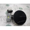 Recambio de tapa combustible para mitsubishi grandis (na0w) 2.0 di-d instyle referencia OEM IAM MN150746  