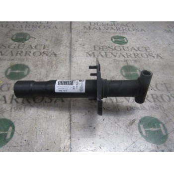 PUNTA CHASIS DELANTERA 