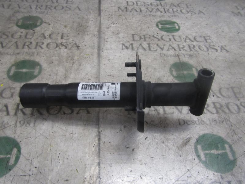 Recambio de punta chasis delantera para bmw serie 3 berlina (e46) 318i referencia OEM IAM   