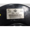Recambio de servofreno para renault kadjar (ha_, hl_) 1.3 tce 140 referencia OEM IAM 460074EH2A 460074EH2A 