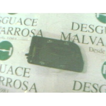 MANETA INTERIOR TRASERA IZQUIERDA 