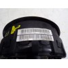 Recambio de airbag delantero izquierdo para bmw serie 1 berlina (e81/e87) 120d referencia OEM IAM 32306884672 305166199001AJ 08B
