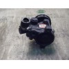 Recambio de bomba direccion para ford escort berl./turnier 1.8 turbodiesel cat referencia OEM IAM   