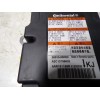 Recambio de centralita airbag para suzuki vitara 1.4 16v boosterjet cat referencia OEM IAM 3891086R00000 3891086R00 