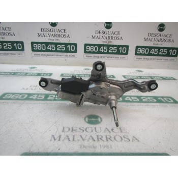 MOTOR LIMPIA TRASERO 8513002060 8513002060 2596003631