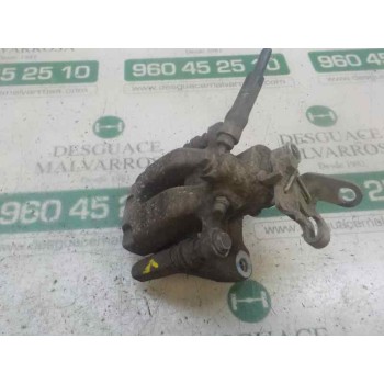 PINZA FRENO TRASERA IZQUIERDA 5Q0615423A 