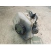 Recambio de bomba freno para opel combo (corsa c) cargo referencia OEM IAM   