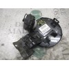 Recambio de tapa combustible para mitsubishi grandis (na0w) 2.0 di-d instyle referencia OEM IAM MN150746  