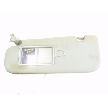 PARASOL IZQUIERDO 85210A2000ED 