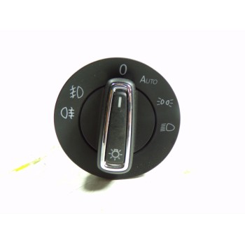 MANDO LUCES 5G0941431AFWZU 5G0941431AF 