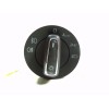 Recambio de mando luces para seat leon sc (5f5) fr referencia OEM IAM 5G0941431AFWZU 5G0941431AF 
