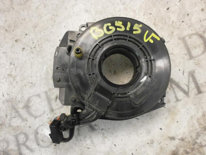 Recambio de anillo airbag para nissan almera tino (v10m) 2.2 16v turbodiesel cat referencia OEM IAM   