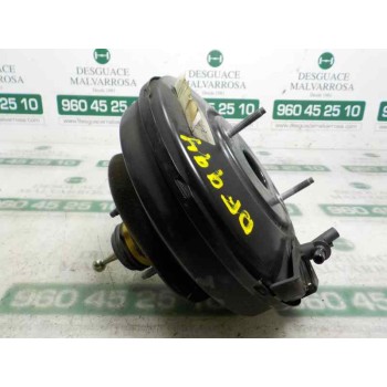 SERVOFRENO 1609894980 