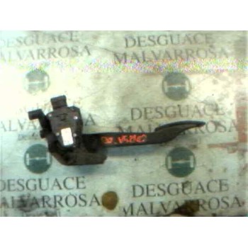 POTENCIOMETRO PEDAL 