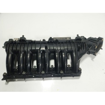 COLECTOR ADMISION G4D318N968AA 