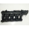 Recambio de colector admision para land rover discovery sport 2.0 td4 cat referencia OEM IAM  G4D318N968AA 