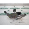 Recambio de motor limpia trasero para toyota corolla hybrid referencia OEM IAM 8513002060 8513002060 2596003631