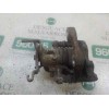 Recambio de pinza freno trasera izquierda para seat leon st (5f8) 1.6 tdi referencia OEM IAM 5Q0615423A  