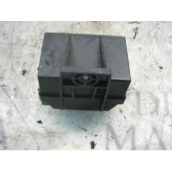 CAJA PRECALENTAMIENTO 