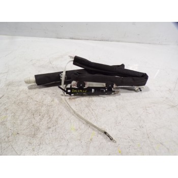 AIRBAG CORTINA DELANTERO IZQUIERDO 985P15305R 985P15305R 