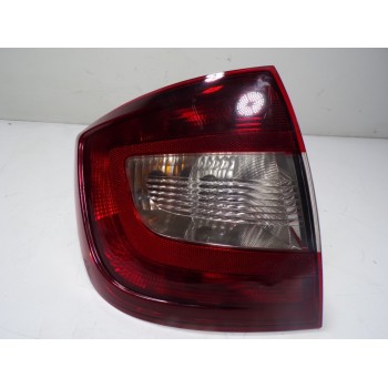 PILOTO TRASERO IZQUIERDO 5JH945111A 5JH945095A 