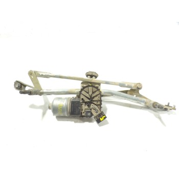 MOTOR LIMPIA DELANTERO 6405LK 0390241621 0390241621