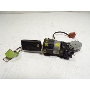 ANTIRROBO 9663123280 