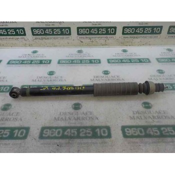 AMORTIGUADOR TRASERO DERECHO E62101HA4A 562101HA4A 