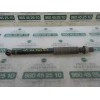Recambio de amortiguador trasero derecho para nissan micra (k13) 1.2 cat referencia OEM IAM E62101HA4A 562101HA4A 