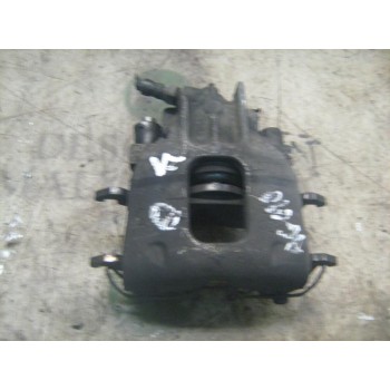 PINZA FRENO DELANTERA DERECHA 